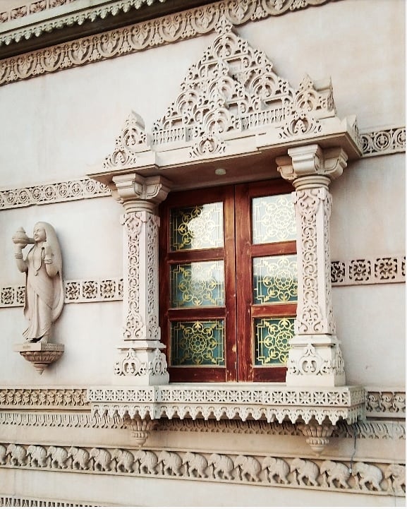 #travel #travelphotography #travelblogger #traveldiary #travelgram #travelholic #traveladdict #travelgasm #travellover #travellove #travelrealindia #travelpic #travelinspiration #puneblogger&hellip;