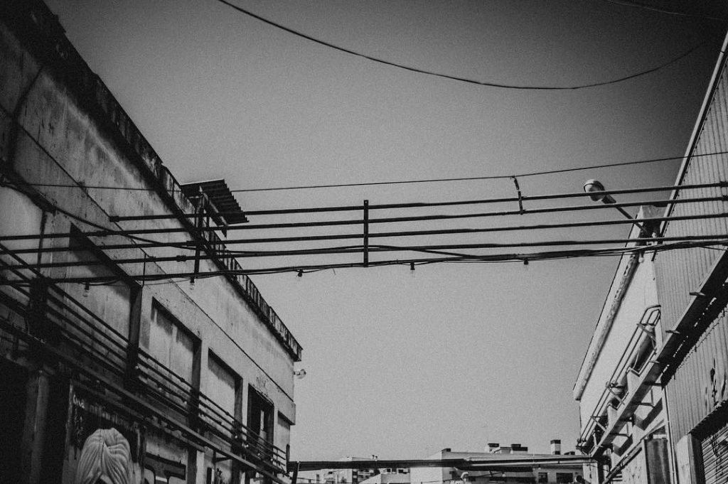 Ep-25 special—> . . . . . . . . . #visit #trip #modernism&hellip;