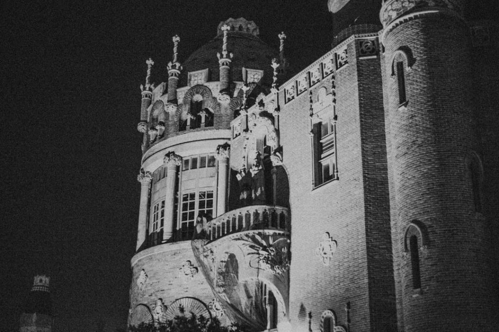 Ep-23 . . . . . . . . . #visit #trip #modernism #pic&hellip;