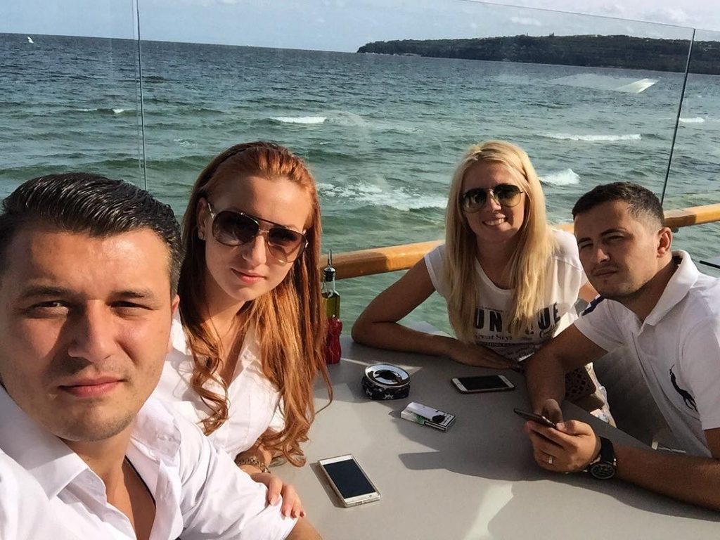 There is no greater joy for the soul than to travel ️ ‍️Discover my&hellip;