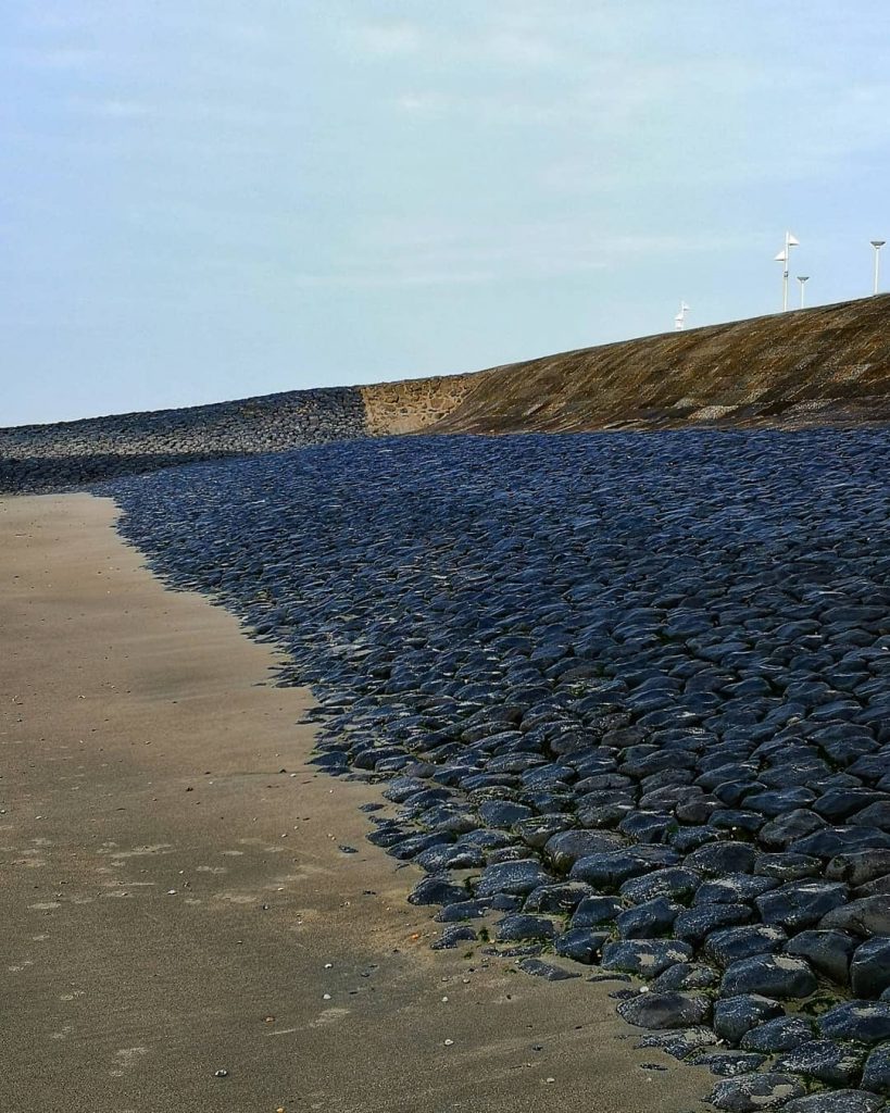 #the_mobile_gallery #bnesimppl #pic #picoftheday #photo #photooftheday #winter #chilling #instagood #ocean #beauty #natgeotravel #sun #enjoy&hellip;