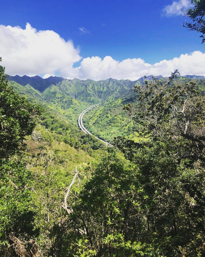 “Our greatest glory is not in never falling, but in rising every time we&hellip;