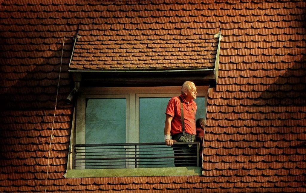 #fotoartistiche #bnesimppl #fotartplgz #pierluigizag Edited with: @carbonblackandwhite _ #photo #photos #nikon #pics #picture #pictures&hellip;