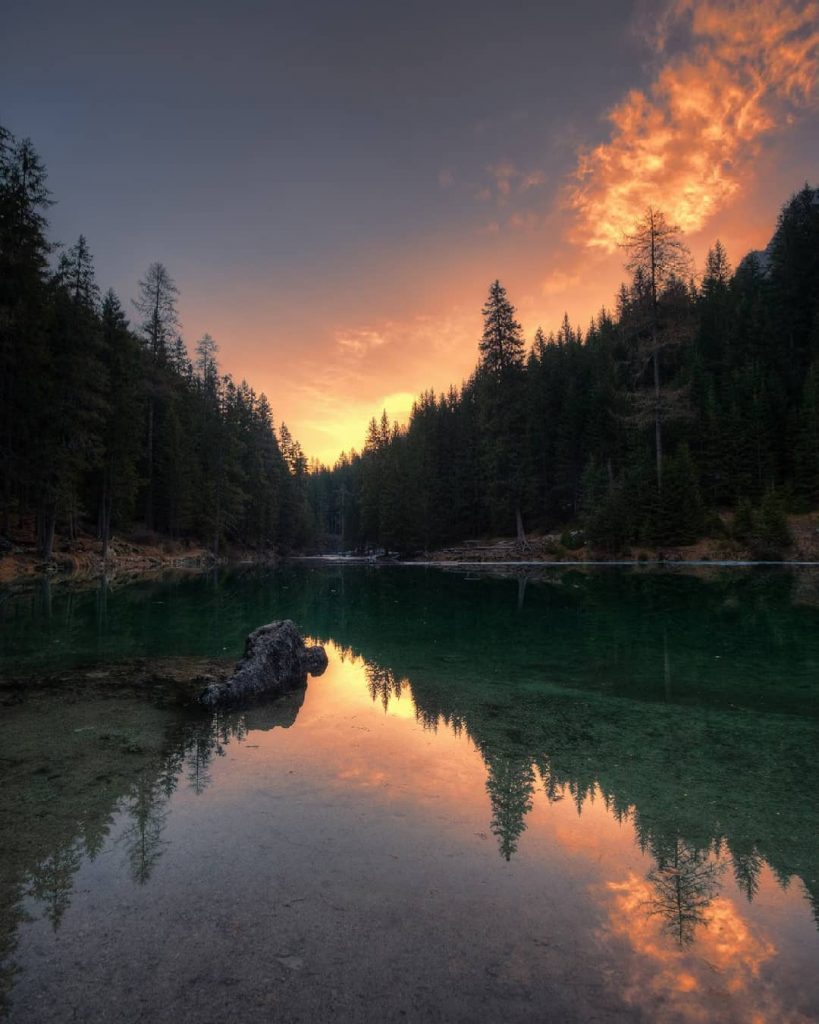 Follow @doveofpassage #tlpicks #ig_skyvibes #wanderwomeninc #thedestinationspot #adventuresaddicted #doveofpassage #photographerfocus #land_of_advdntures #travel #travels #travelholic #wanderlust&hellip;