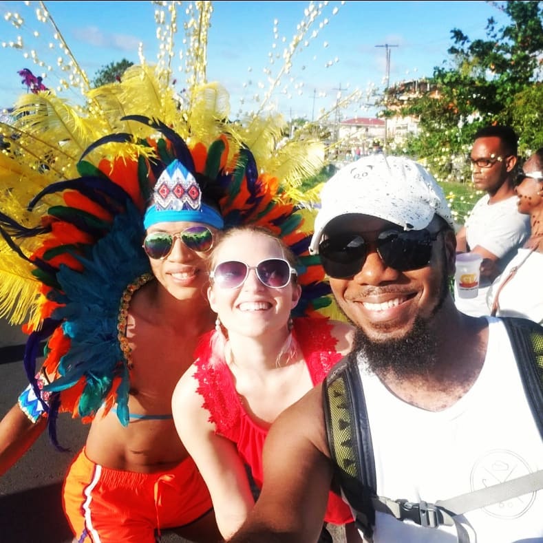 MASHRAMANI 2019 ???????? was filled with sunshine, clear skies, good food, and great company&hellip;