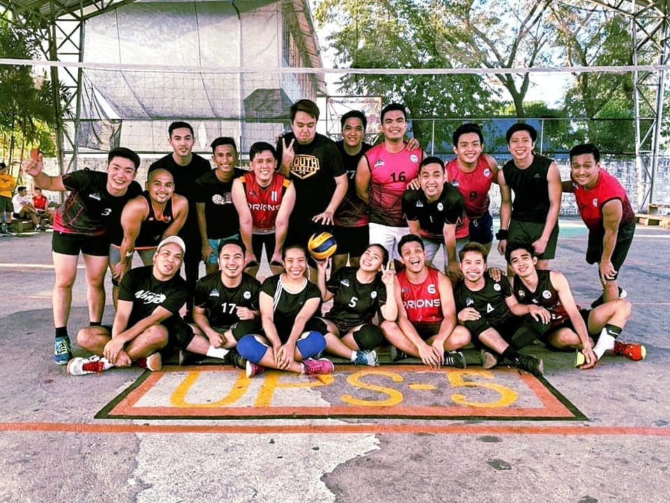 My HVP Family! Celebrating a GREAT 2018 campaign! Developmental = Champions Advance = Third&hellip;