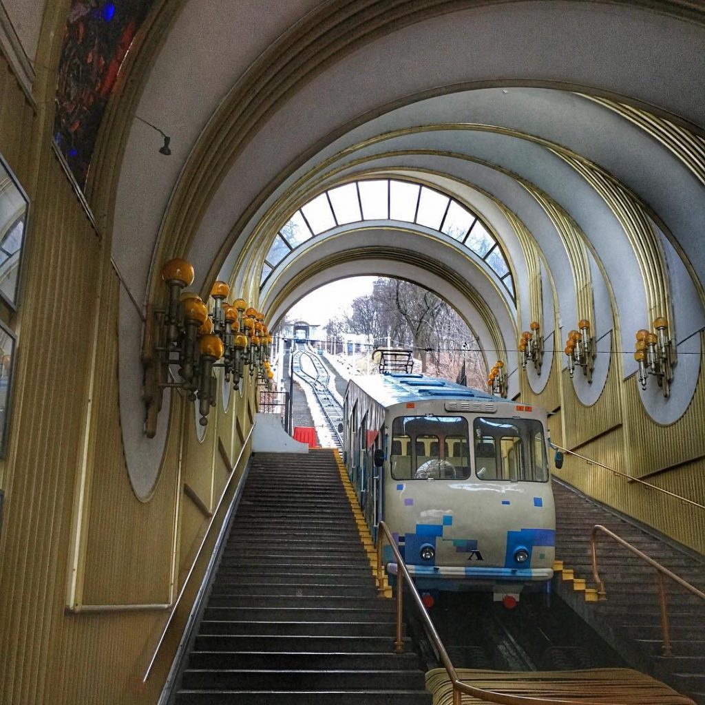 Kiev, Ukraine #travel #travelblogger #travelling #kiev #ukraine #bnesimppl