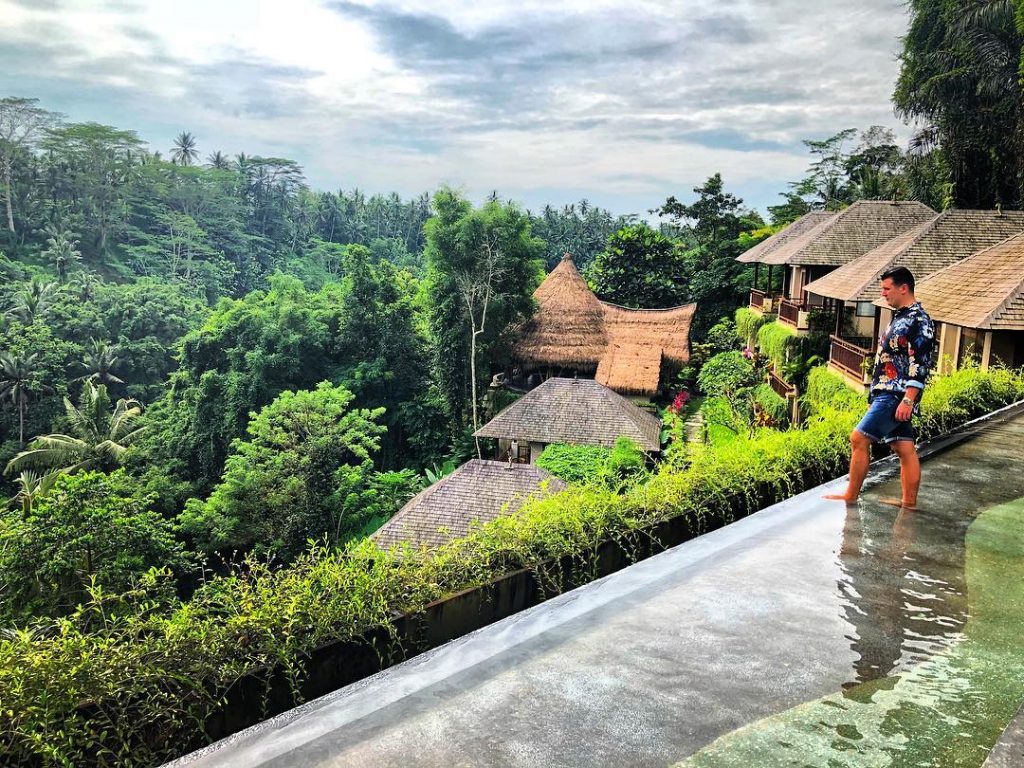 Your true success in life begins only when you make the commitment to become&hellip;