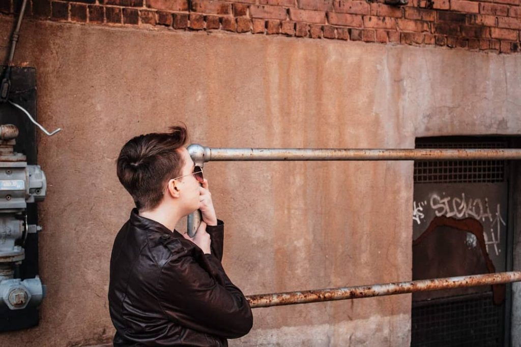 Pose like there’s no tomorrow! . . . #photographyblogger #photography #photographer #photographyeveryday #travelphotographer #travelblogger&hellip;