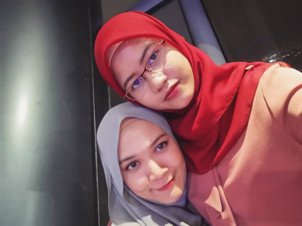 My boo #travel #traveling #happiness #mysoulmate #visiting #traveler #instatravel #instago #instagood #gorgeous #holiday #photooftheday&hellip;