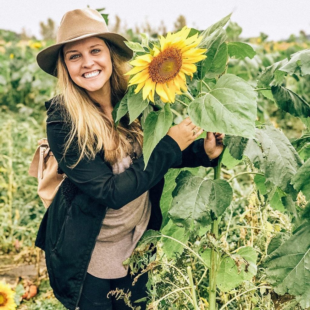 Instagram has more than redeemed itself with the handful of new followers that found&hellip;