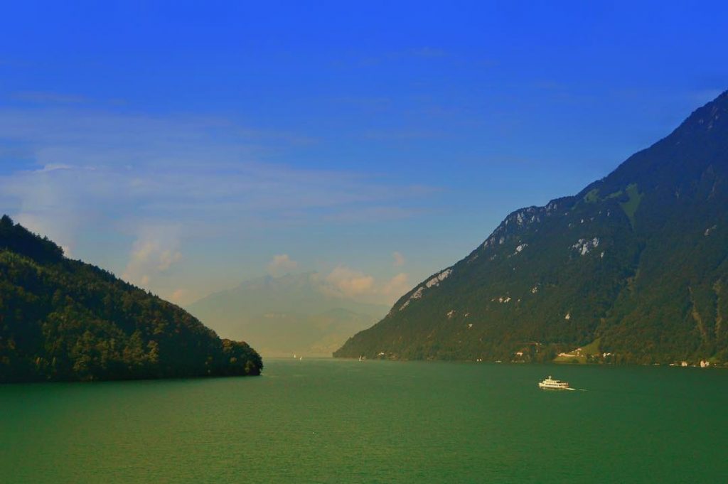 #fotartplgz #traveldestinations_ig #bnesimppl Edited with: @carbonblackandwhite _ #instagrammers #igers #instalove #instamood #instagood #followme #follow&hellip;