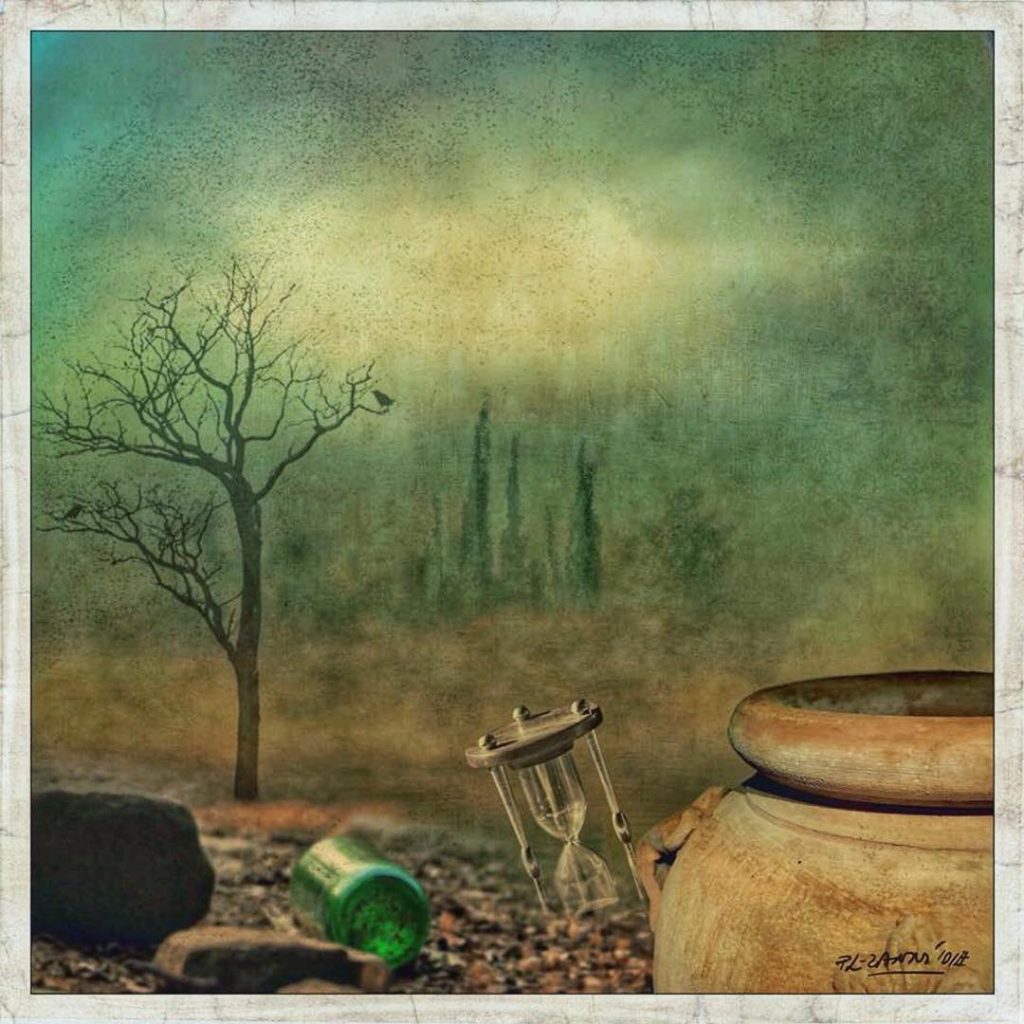 #traveldestinations_ig #bnesimppl Edited with: @carbonblackandwhite _ #abstract #art #abstractart #abstracters_anonymous #abstract_buff #abstraction #instagood #creative&hellip;