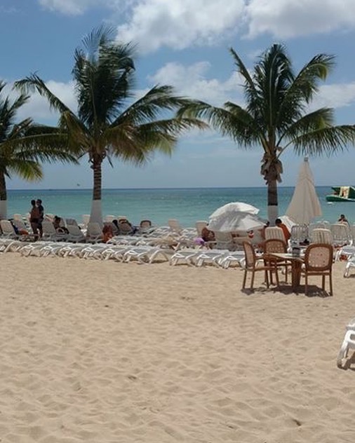 There is no greater joy for the soul than to travel ️ ‍️Discover my&hellip;