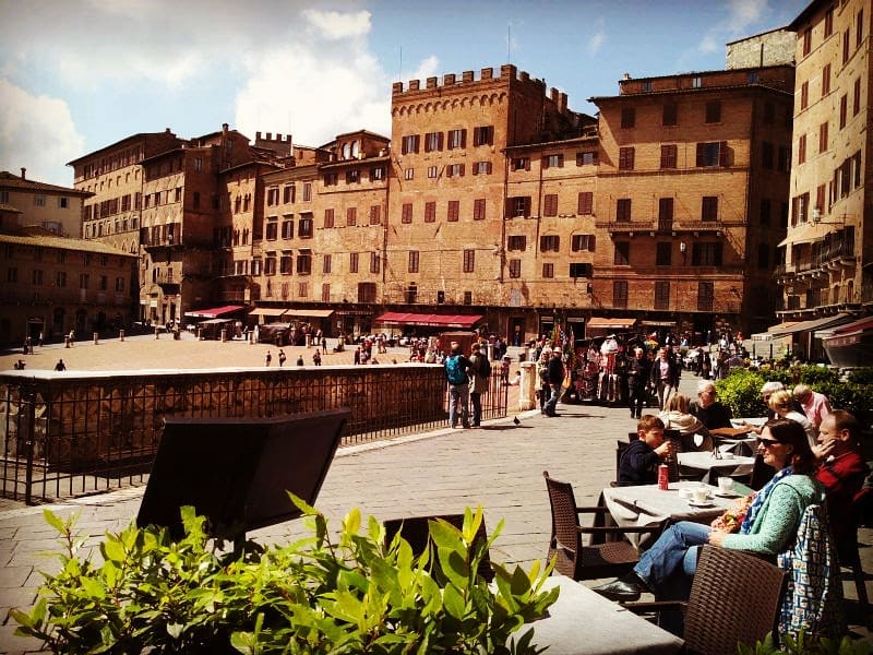 #siena #italy #travelvlog #travelers #szili_furgonnal_vlog #traveller #travelinsta #travelphoto #travelgram #travelblogger #travelphotography #trip #mytravelgram #igtravel&hellip;