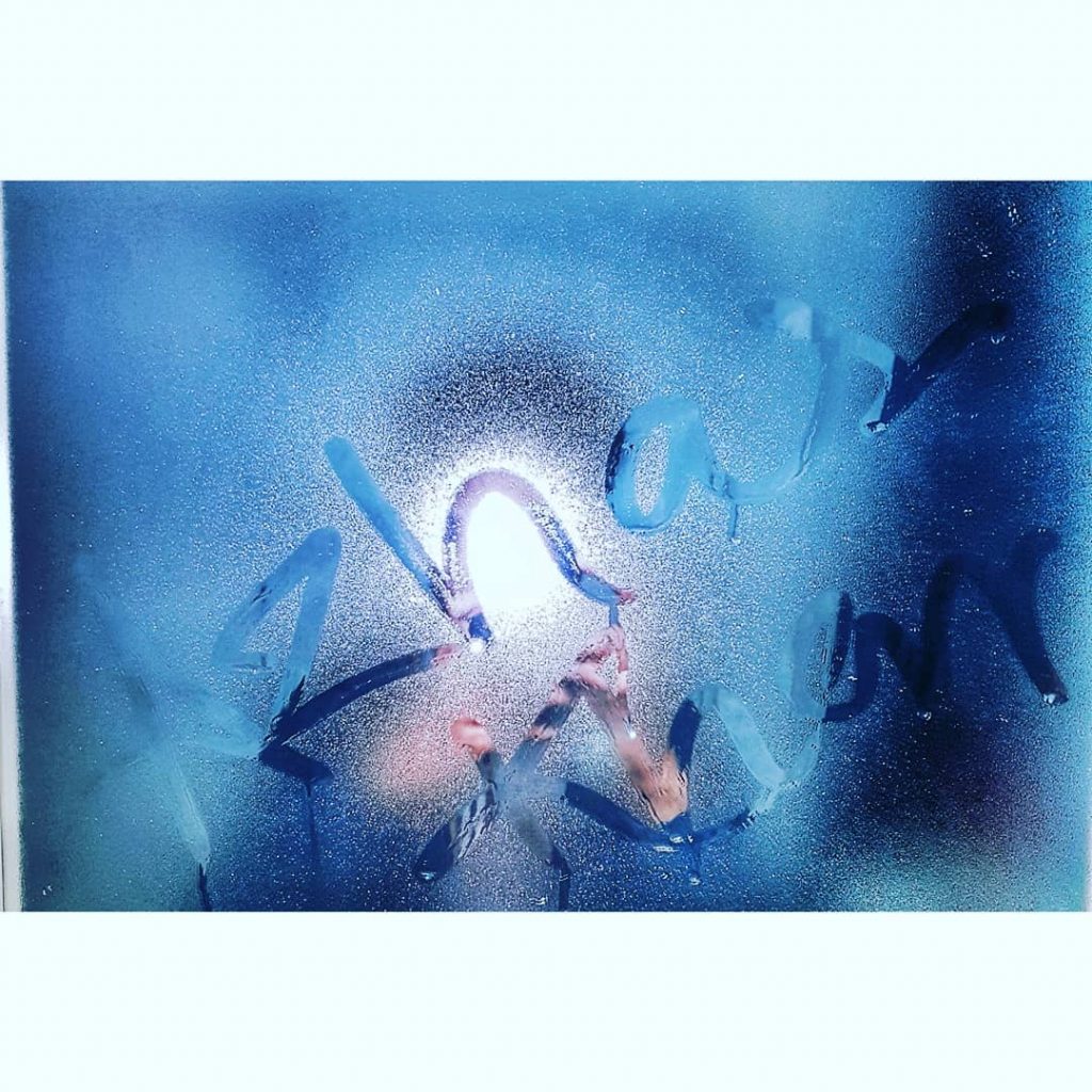 behind me!! #naturephoto #main_vision #landscape_captures #awesome_earthpix #natureaddict #rsa_rural #awesomeearth #instanaturelover #earth_deluxe #modellife #moodyports #modelling&hellip;