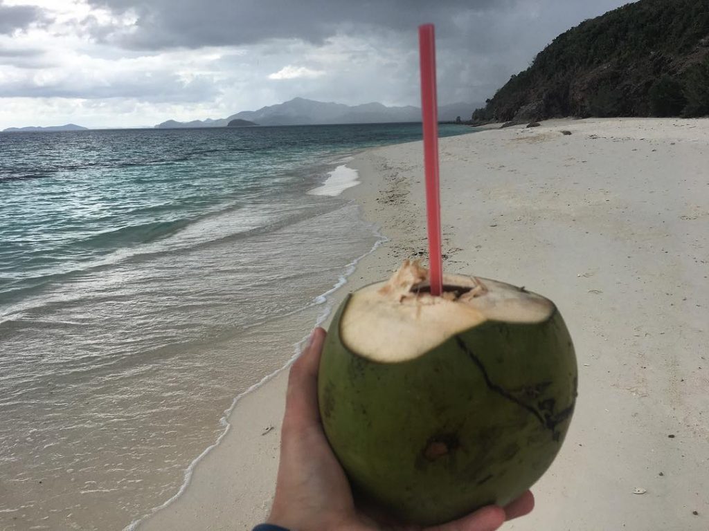 ⬆️Travel is the only thing you buy that makes you richer -——————————————— ••••••••••••• ‍️Discover&hellip;