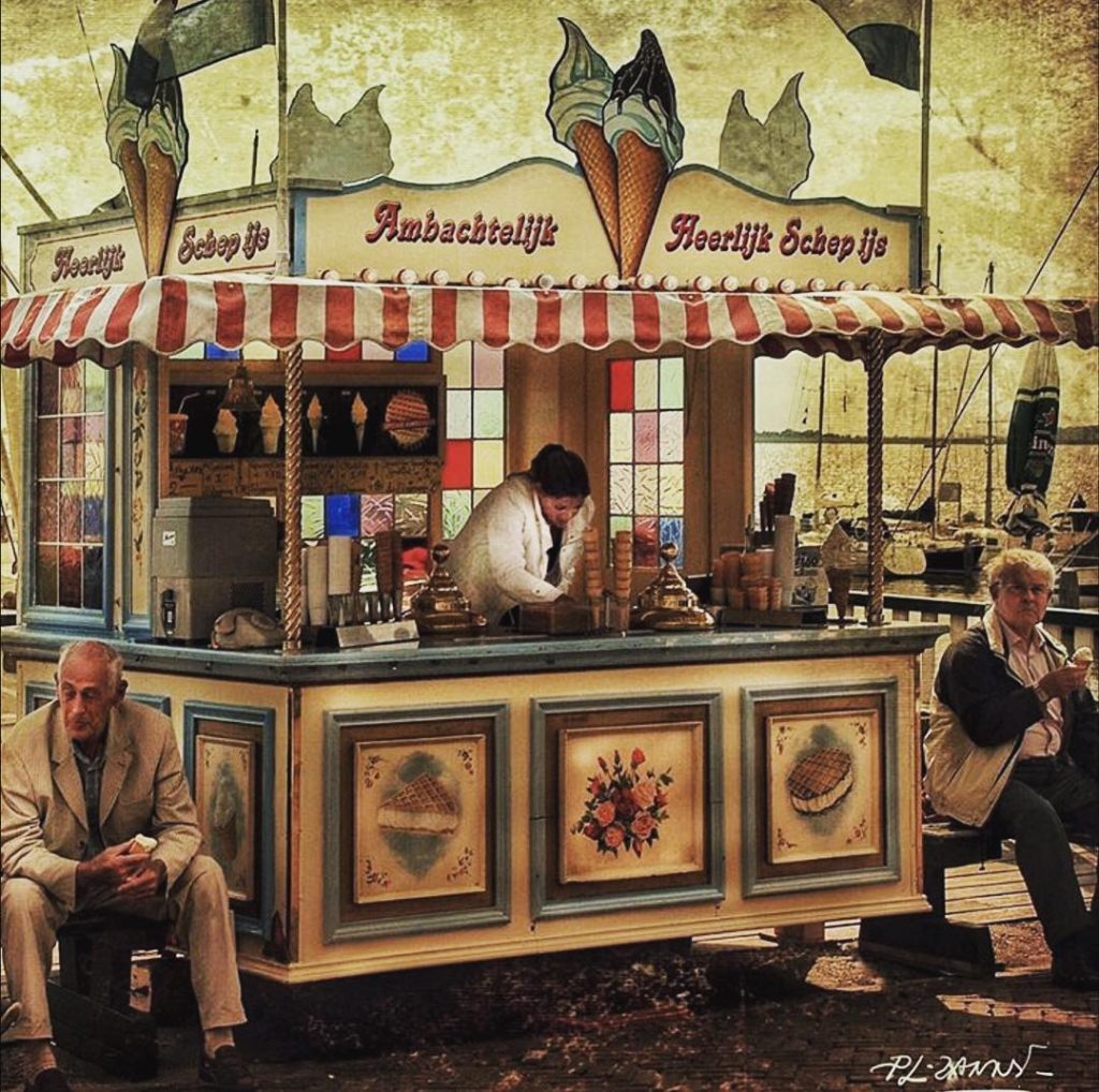 #fotoartistiche #fotartplgz #traveldestinations_ig #bnesimppl Edited with: @carbonblackandwhite _ #travel #traveling #vacation #visiting #instatravel #instago&hellip;