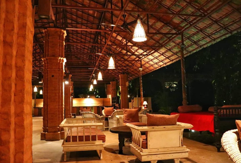 Let’s wander where the WiFi is weak #travelgram #traveling #homedesign #homedecoration #travelpic #travelholic #traveldiary&hellip;