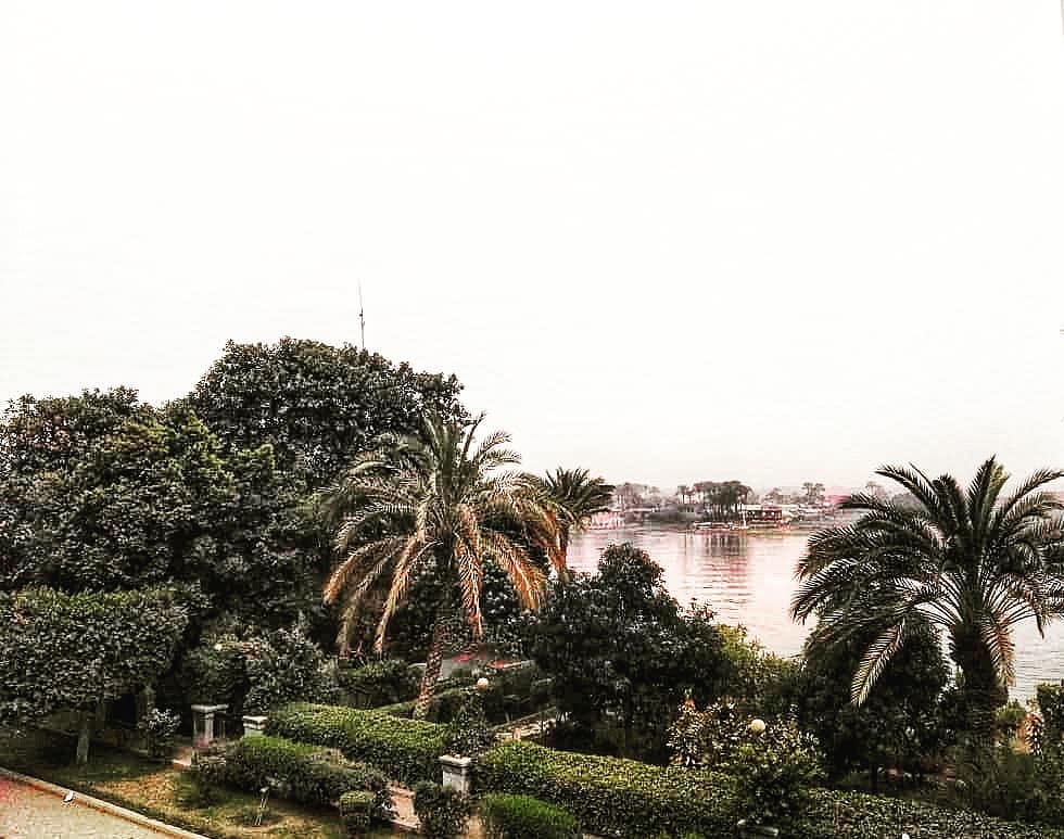 The nature ___________________ . . . . . . . . . . .&hellip;