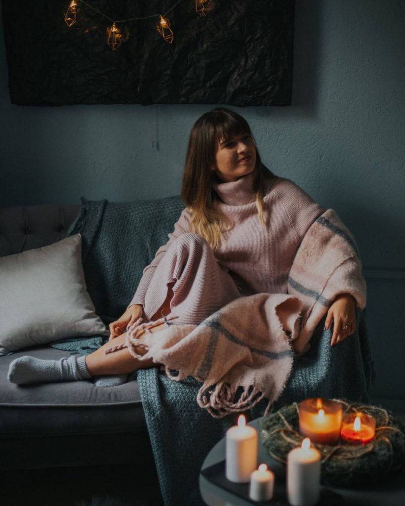 perfectly imperfect… ________________________________________________________ ???????? || #from #chisinau #with #love ️________________________________________________________ ???? #mondaysdontsuckyourlifedoes ________________________________________________________ #seeyousomewhereintheworld&hellip;