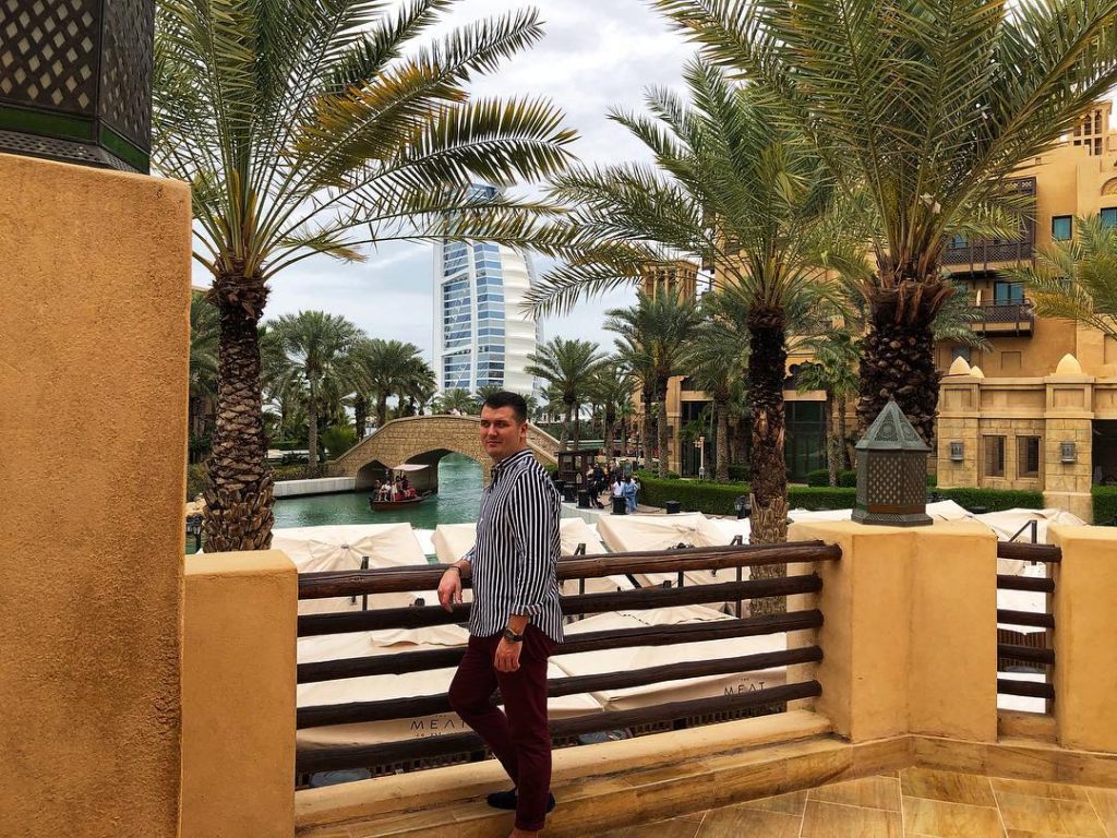 A journey of a thousand miles begins with a single step‍️ • • •&hellip;