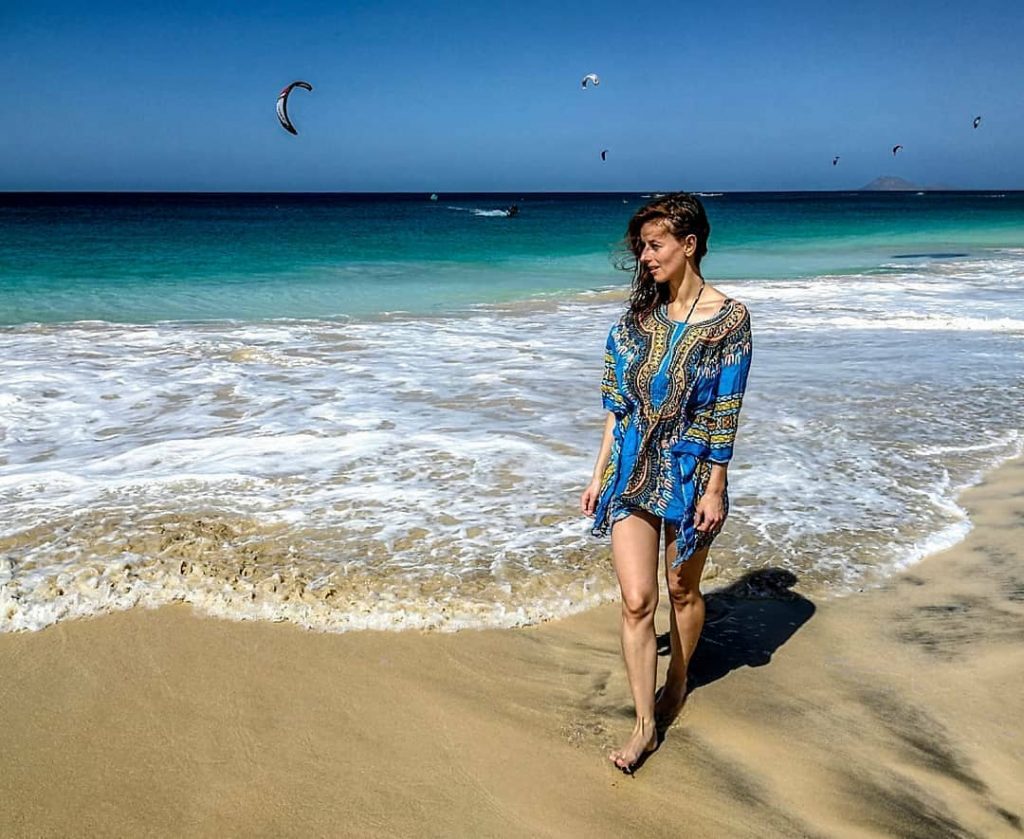 #Checkout & #Follow @ they are a part of our Road to 100 Countries &hellip;