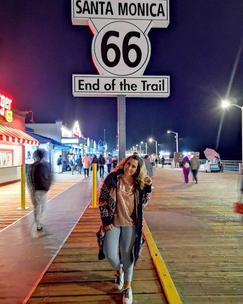 ???????????? ???????? ???????????? ????????????????????… ???????????????????? ???????? . . . . . #lifestyle #lifestyleblogger #lifestylegirl&hellip;