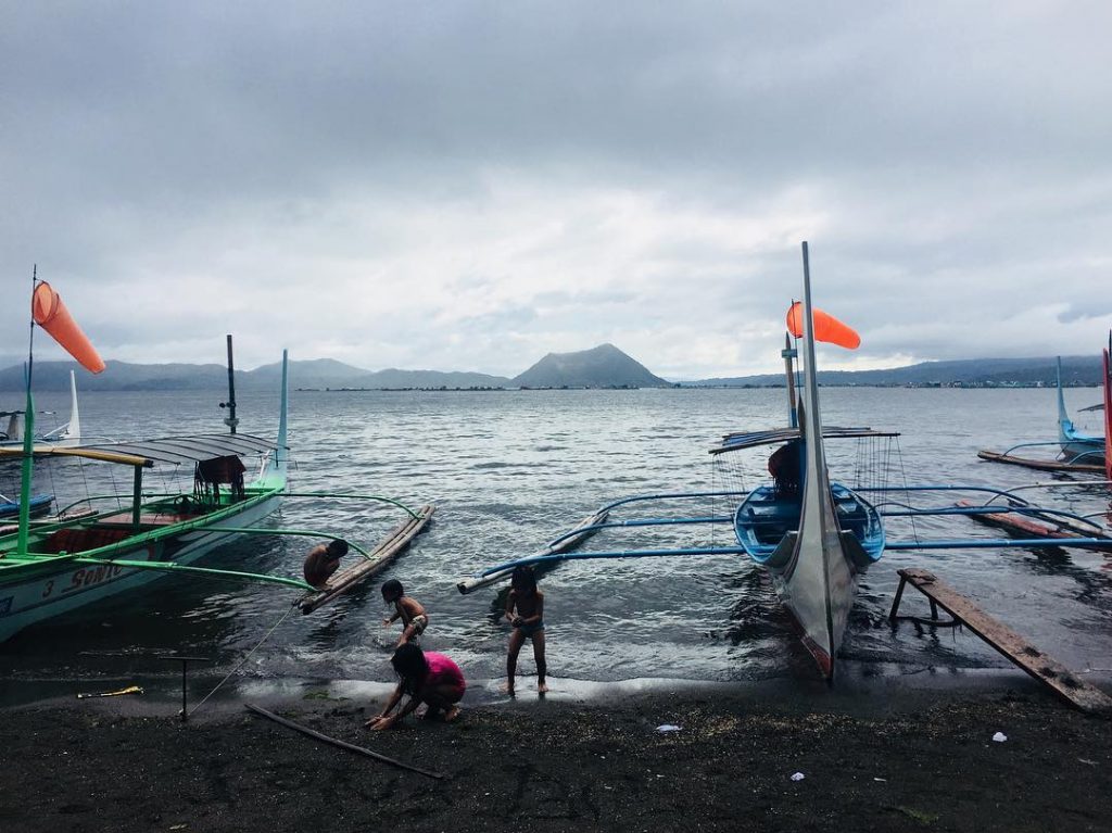 I will see you again. . . . #travelbuddy #travelbuddies #travel #sinopinas #shoppinas #pinaswonders&hellip;