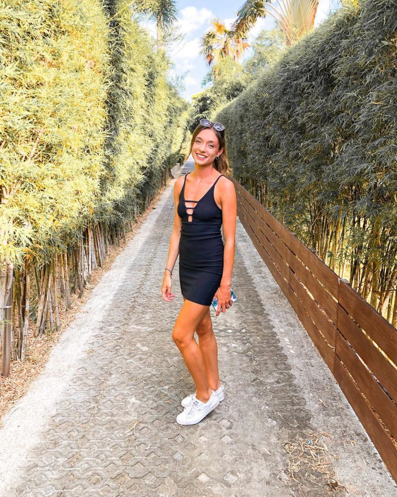 Really don’t want to go home . . . #thailand #travel #travelblogger #travelphotography #travelgram&hellip;