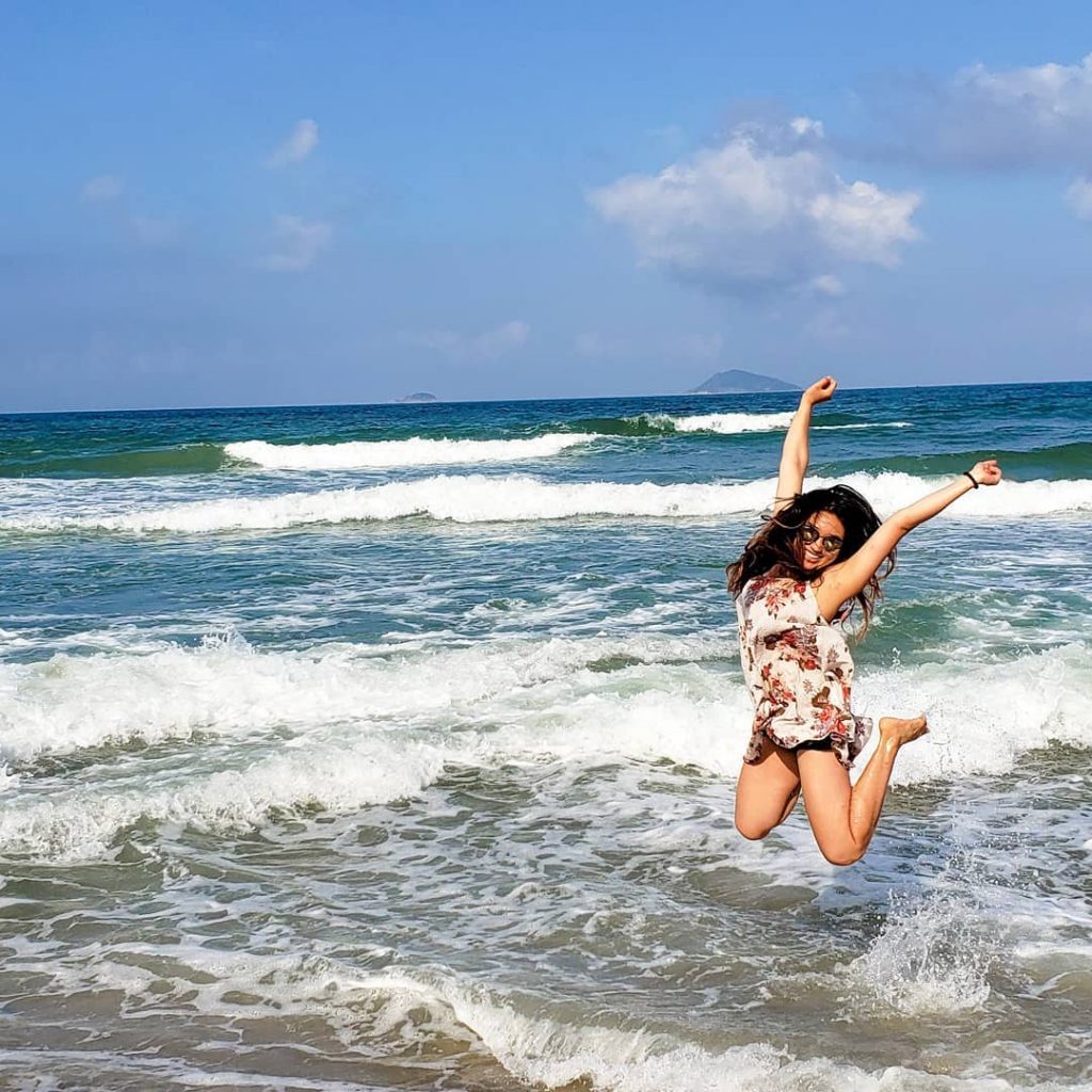 Found this gem while purposely getting lost in the city . . . #travel&hellip;