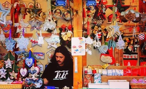 Yet to . #spain #spain???????? #barcelona #catalunya #photography #photographer #photooftheday #photos #photo_jpn #travel #travelphotography&hellip;