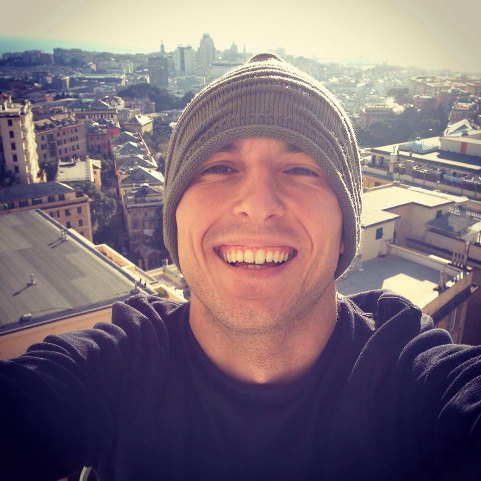 #travel #Travelgram #traveling #Travelphotography #travelling #travelblogger #traveler #traveller #travelingram #traveltheworld #travelblog #travels #traveladdict #travellife&hellip;