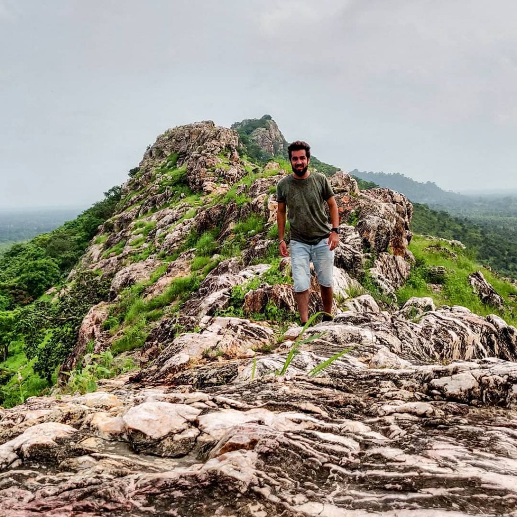 #throwback to this Amazing place. Lately I was too busy to post pictures, or&hellip;