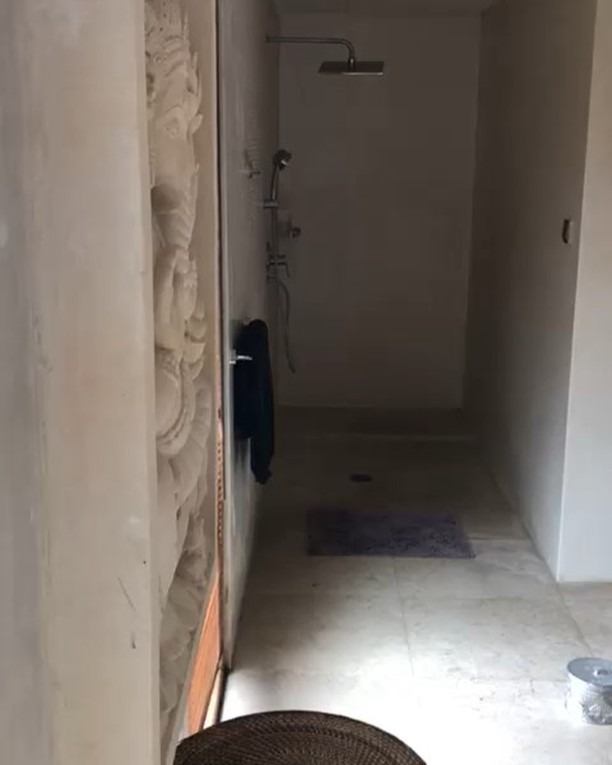 It does not matter how slowly you go as long as you do not&hellip;