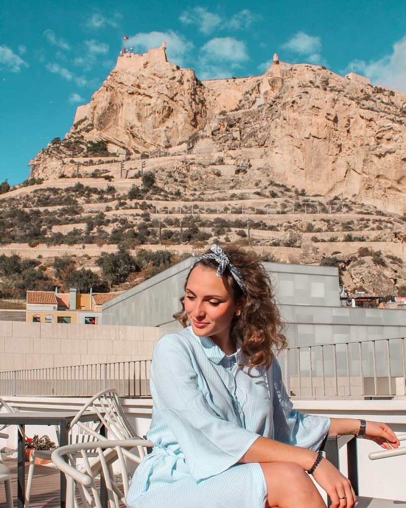 Schönes Wetter, nicht wahr? Für 14. Februar passt so richtig gut ️ . .&hellip;