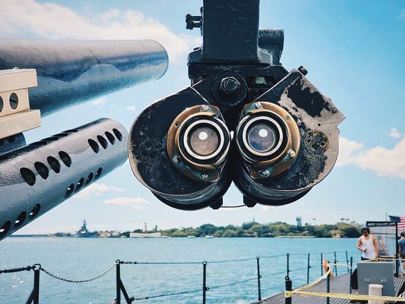 “A people without the knowledge of their past history, origin and culture is like&hellip;