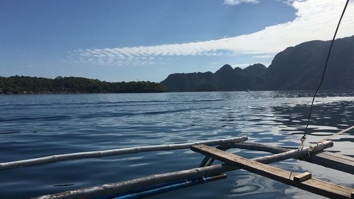 ⭕️⬆️Live life with no excuses, travel with no regret ⭕️⭕️⭕️⭕️⭕️⭕️⭕️⭕️ ••••••••••••• ‍️Discover my Journey&hellip;