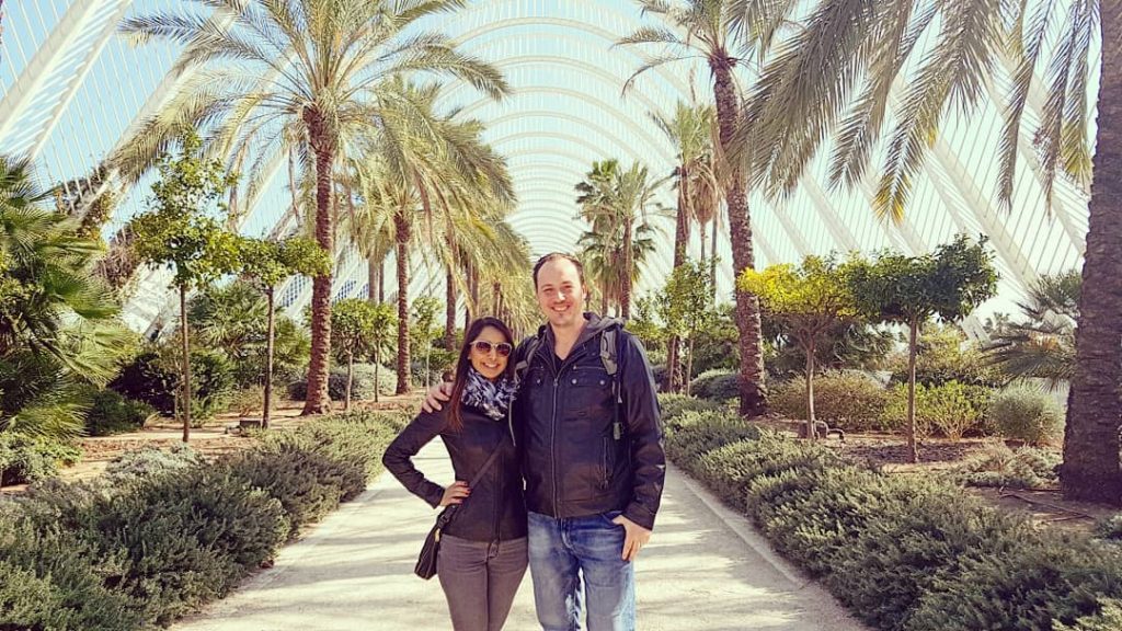 Happiness is Vacation️.⁣ .⁣ .⁣ .⁣ .⁣ #bcctravel #bnesimppl #exploremore #globetrotting #huffposttravel #igtravel #instatravel&hellip;