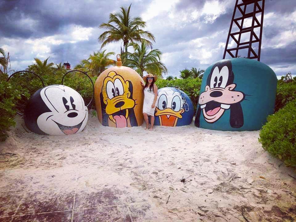 #vacationtime #vacation #travel #traveler #traveling #explore #venture #adventurer #travelinggirl #adventure #travels #travelgirl #travelharder #travelersjourney&hellip;