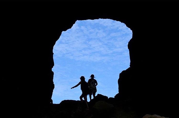 @reaoftherealm, travel travel