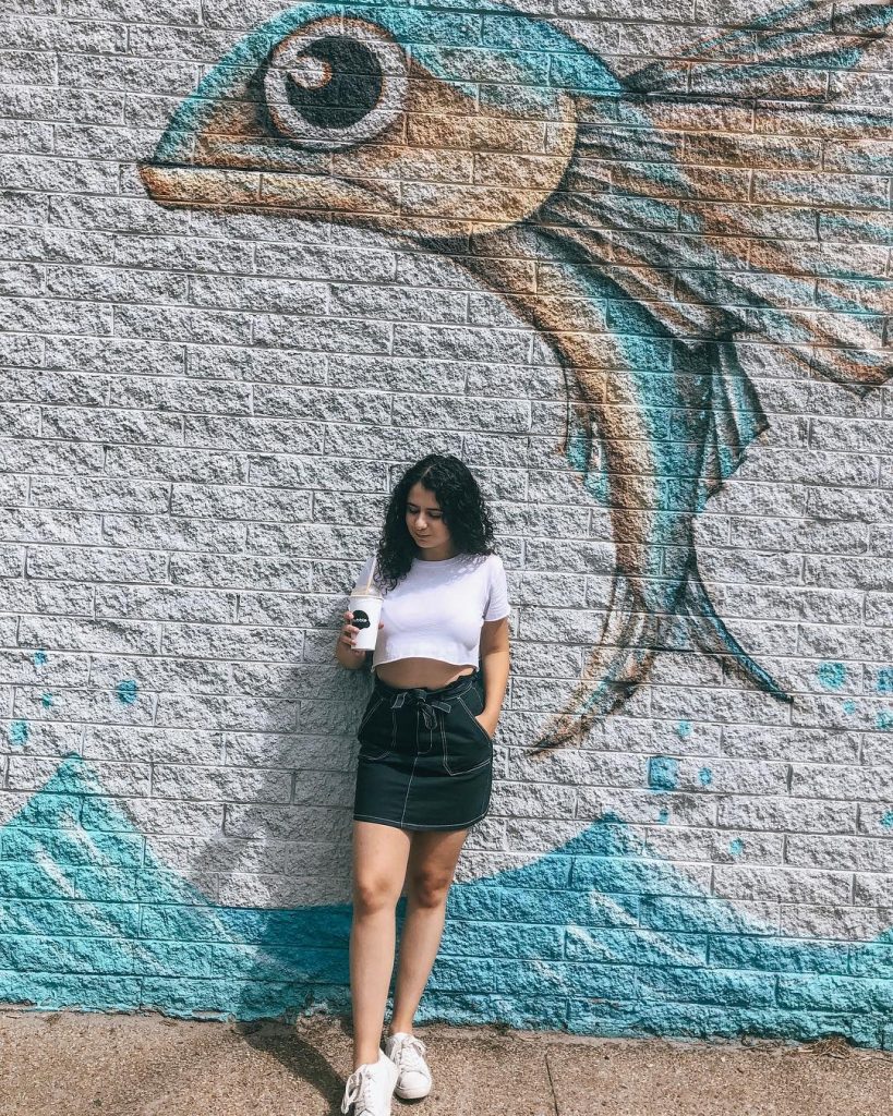 Happy Friday everyone! Only one more week of a work and then I’ll be&hellip;