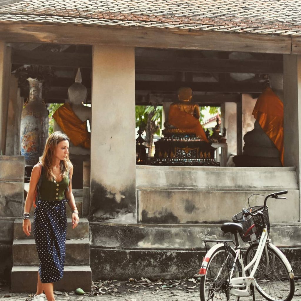 A Y U T T H A Y A ️ #love #travel #instagood #photooftheday&hellip;