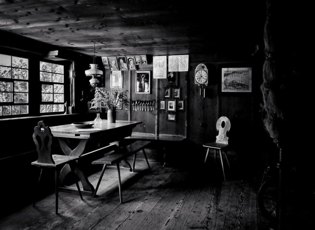 #fotoartistiche #bnesimppl #fotartplgz #pierluigizag #biancoenero Edited with: @carbonblackandwhite _ #photo #photos #nikon #pics #picture&hellip;