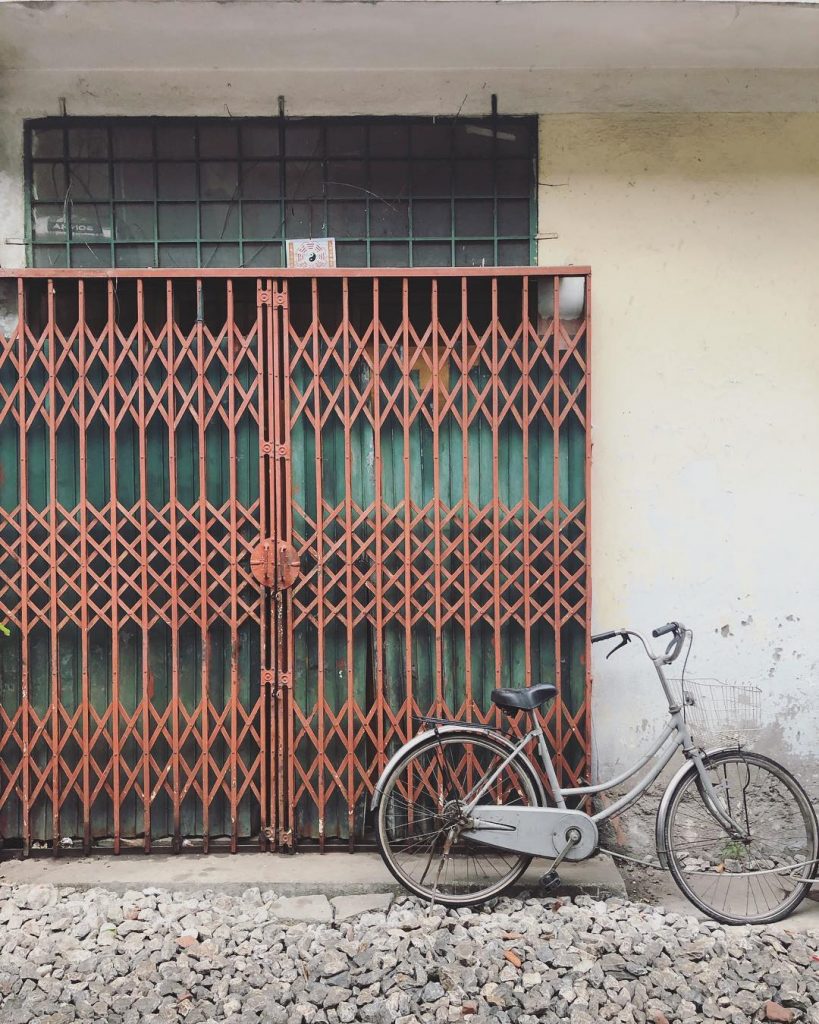 What is your current state of mind? #collectmomentsnotthings #travel #goexplore #travelgram #travelholic #traveler #instatravel&hellip;