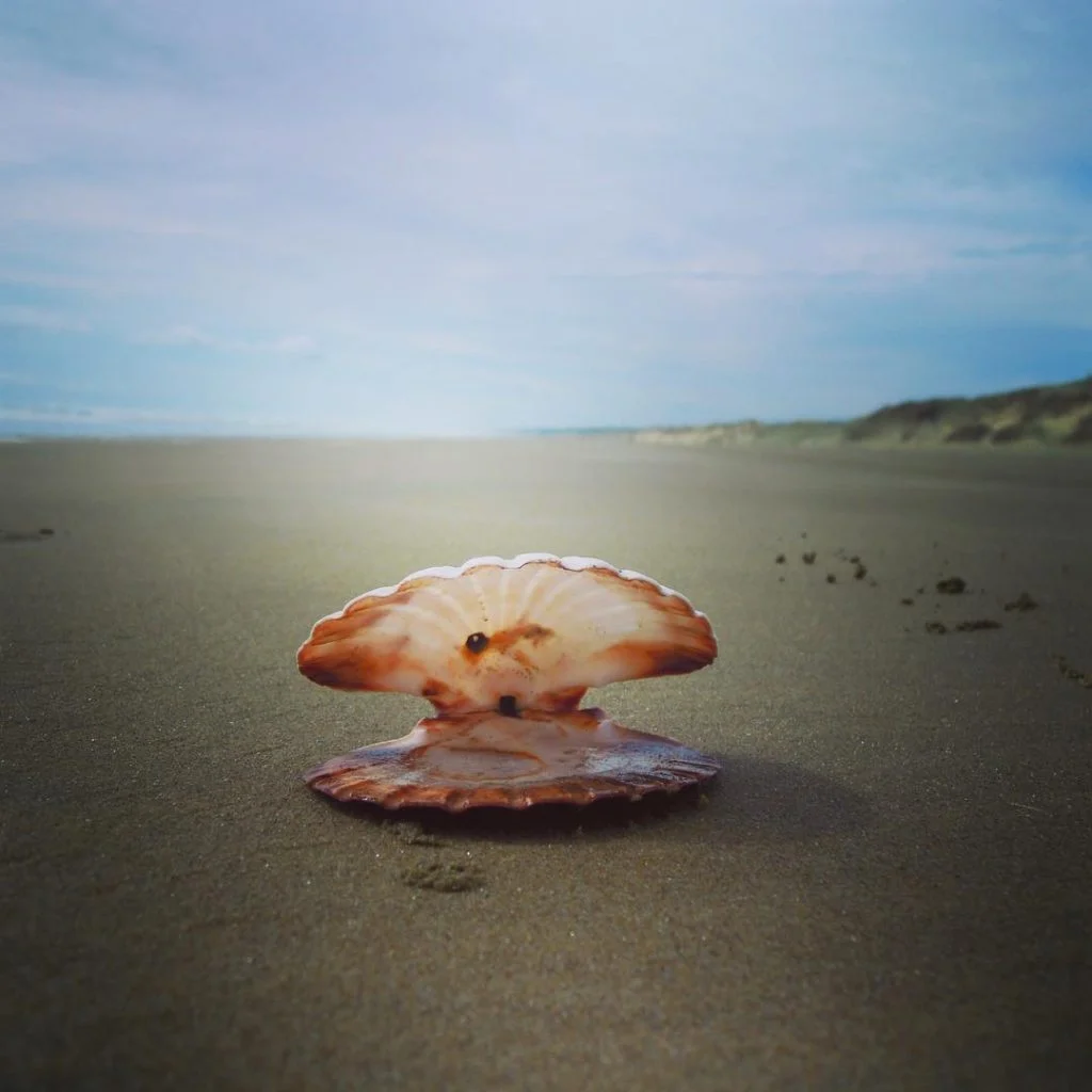 Wanna be back soon. #travel #travelblogger #travelphotography #travelgram #travelling #travelholic #travelguide #traveling #travelawesome #traveltheworld&hellip;