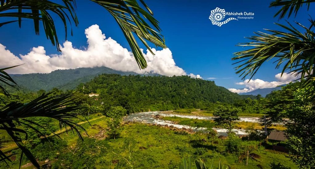 #darjeeling #darjeelingdiaries #kanchanjunga #queenofhills #mountain #hills #incredibleindia #loanlyplanettravellermagazine #natgeo #natgeoyourshot #landscape #landscapephotography #cityscape #mobileclicks&hellip;