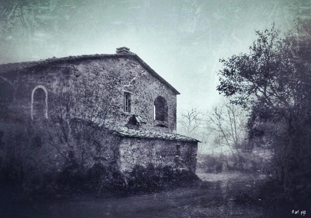 #fotartplgz #traveldestinations_ig #bnesimppl Edited with: @carbonblackandwhite _ #landscape #amazing #view #trip #tree #sky #mountains&hellip;