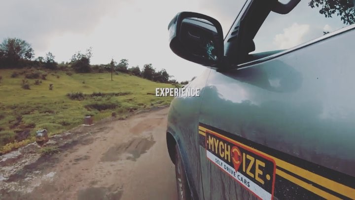 Life begins at the end of your comfort zone! . . . . .&hellip;