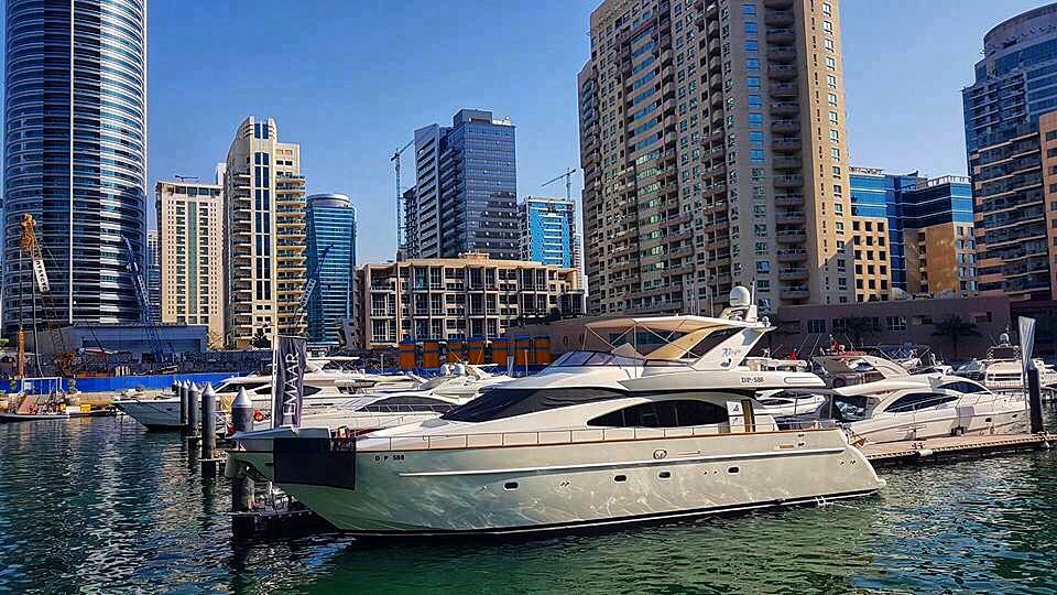 ⬆️Travel is the only thing you buy that makes you richer -——————————————— ••••••••••••• ‍️Discover&hellip;